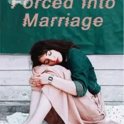 Forced Into Marriage: My Husband’s Too Mean novel review