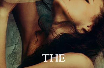 The Luna’s Choice novel (Theo and Ayla) by Kat Silver review