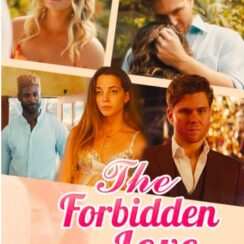 The Forbidden Love novel Jane Dunn and Sean Stewart read novel online