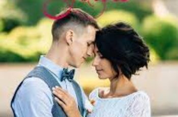 Always Been Yours (Tessa and Nicholas) novel read online Free PDF