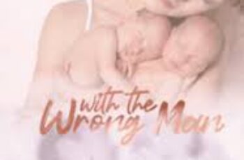 With the Wrong Man novel read online Free PDF